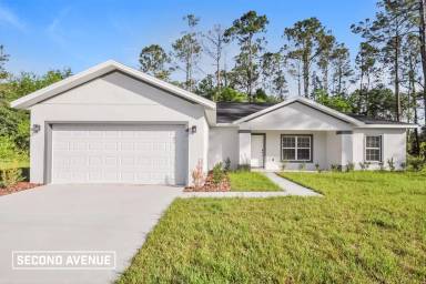 Main picture of 51 Wentworth Ln