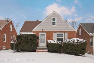 Main picture of 4065 Bayard Rd