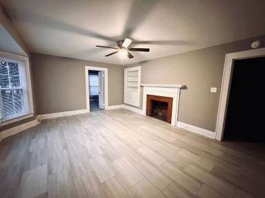 Main picture of 622 Statesville Blvd