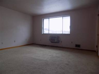 Main picture of 434 Miami St. - 4