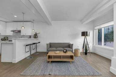 Main picture of 1064 DOLORES Apartments