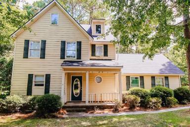 Main picture of 110 Hawthorne Rd