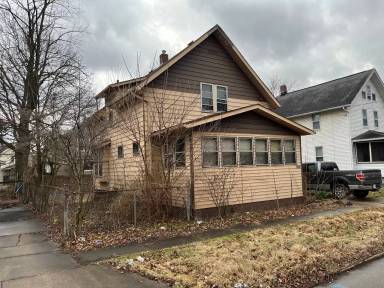 Main picture of 1292 W Wilbeth Rd