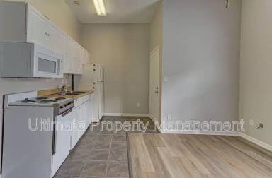 Main picture of 5746 Marguerite Dr