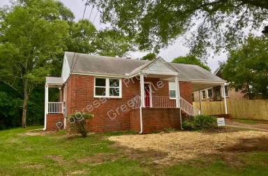 Main picture of 638 Old Augusta Rd
