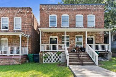 Main picture of 539 S Dunlop St