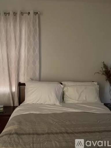 Main picture of 6994 Executive Way