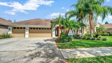 Main picture of 10625 Tavistock Dr