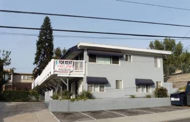 Main picture of 1867 E Hill St