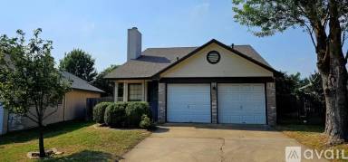 Main picture of 2310 Klattenhoff Dr