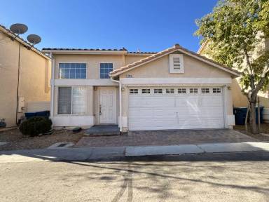Main picture of 7203 Cestrum Rd