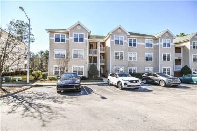 Main picture of 3316 Harbour Pointe Pl
