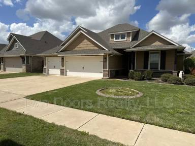 Main picture of 3612 Judy Lynn Cir