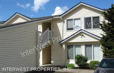 Main picture of 1414 Brandt Rd