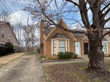 Main picture of 5846 Grassy Valley Dr
