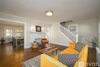 Main picture of 134 6th St
