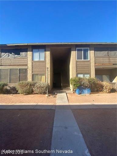Main picture of 2835 Wheelwright Dr