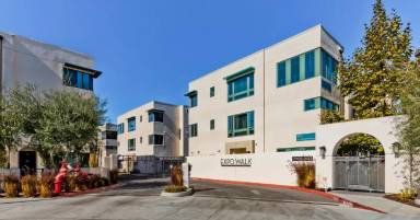 Main picture of 2907 Exposition Pl