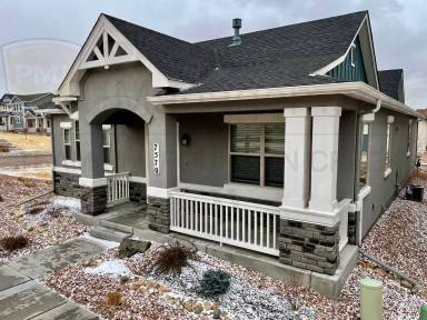 Main picture of 7570 Caboodle Way