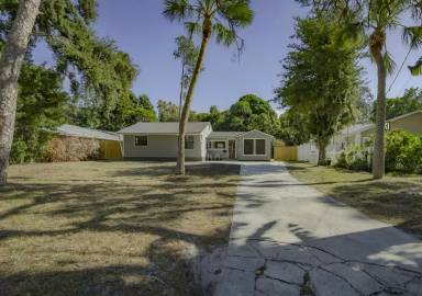 Main picture of 1420 Alhambra Way S