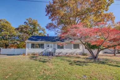 Main picture of 200 Cynthia Dr