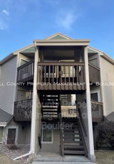 Main picture of 5540 Stonewall Pl