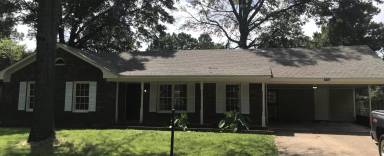 Main picture of 3227 Dothan St