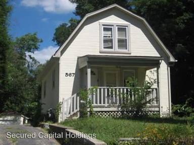 Main picture of 567 Summitt St