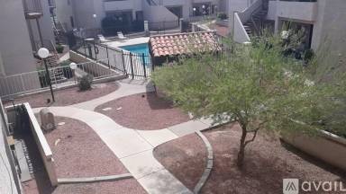 Main picture of Woodlake