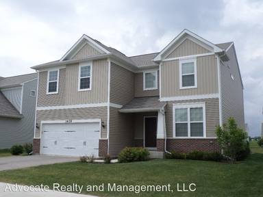 Main picture of 3439 Birch Ln