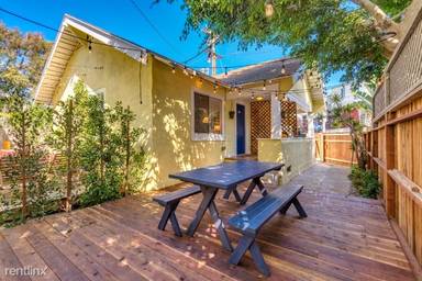 Main picture of 1208 Electric Ave