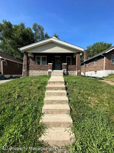 Main picture of 6104 Huntsville Ave