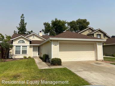 Main picture of 4409 Country Run Way