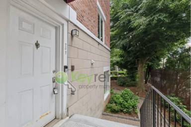 Main picture of 202 Saint Michaels Walk