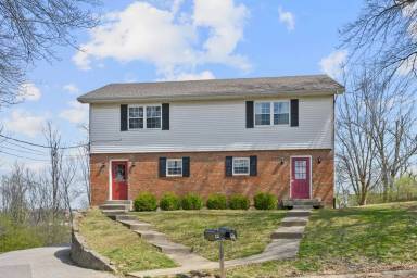 Main picture of 12 Airview Dr