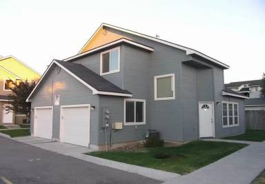 Main picture of 6671 W Morris Hill Ln