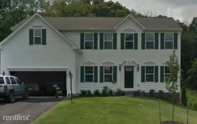 Main picture of 829 Fairwinds Dr