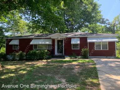 Main picture of 938 Martinwood Cir