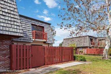 Main picture of 39 Piney Branch Way