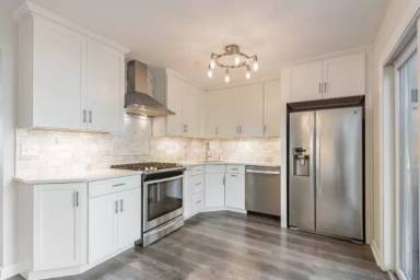 Main picture of 130 Selby Ct