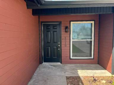 Main picture of 4510 Calle Olmo