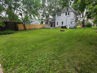 Main picture of 519 N Barstow St