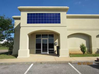 Main picture of 1275 James Dr - A