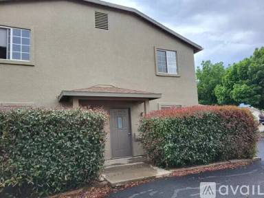 Main picture of 3181 N Greg Dr