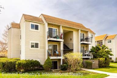 Main picture of 4660 S Quail Park Dr