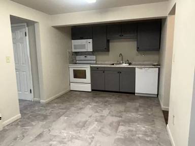 Main picture of 2833 3rd Ave SE