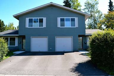 Main picture of 1401 S St