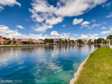 Main picture of 2837 Summer Lake Dr