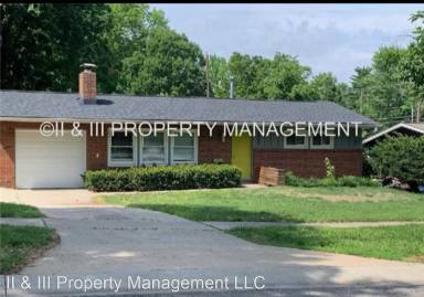 Main picture of 5504 W 79th St