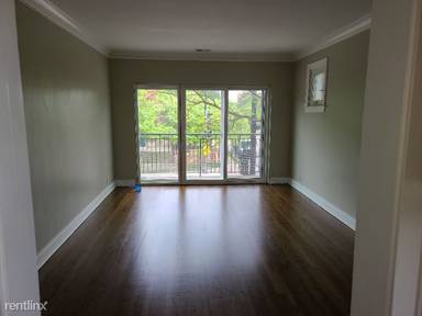 Main picture of 4159 N Narragansett Ave